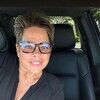 totallychic_2